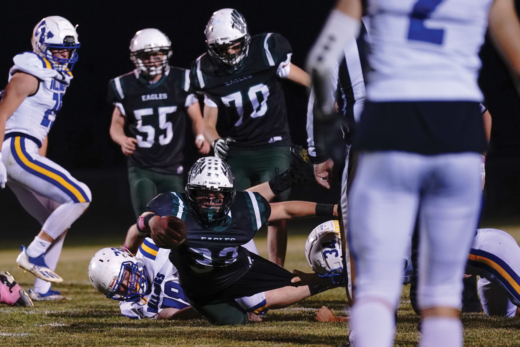 TR FB v Wheatland 006.jpg